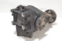 фото thumb №4, Дифференциал мост mercedes w140 s320 s280 3.89