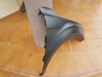 фото thumb №5, Vw t-roc 2ga крила правий передній перед