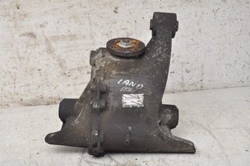 фото thumb №6, Range rover sport l320 5.0 мост задний ah224w063bc