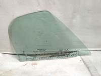 фото thumb №1, Стекло боковая левая trafic vivaro primastar 2001-14