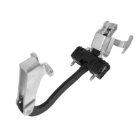 фото thumb №1, Обмежувач двері задніх do citroen jumper 2006-