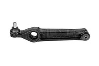 фото thumb №2, Meyle рычаг opel перед agila le pr