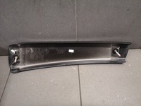 фото thumb №7, Захист стійка b зовнішня ліва audi a8 d2