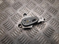 фото thumb №1, Модуль освещение ecu audi a5 sportback 2017 1420000075