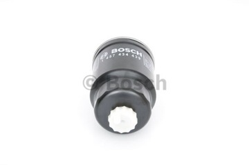 фото thumb №3, Фильтр топлива bosch 1457434439