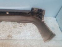 фото thumb №8, Бампер audi a4 b6 8e9 kombi avant задня задній