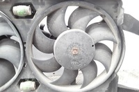 фото thumb №10, Pas передній alfa romeo 156 sportwagon 932_ 8240487 2.4l дизель 129kw 2005