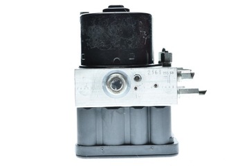 фото thumb №5, Насос abs mazda 2 06.2109-6083.3 dp74-437a0-a