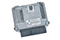 фото thumb №1, Seat 045906013am