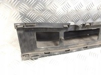 фото thumb №8, Volvo c30 абсорбер бампера перед передній 31265142