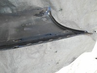 фото thumb №8, Skoda octavia i 1 lift hb бампер задняя задний / 2732