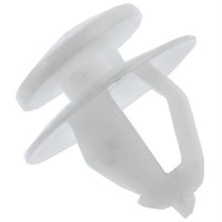 фото thumb №2, Lexus is rx es кліпса кліпса накладки поріг