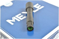 фото thumb №1, Meyle штекер свічник свічки do котушки bmw 8 e31
