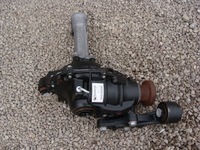 фото thumb №2, Міст перед range rover sport 3.0 3:21 ch22-3017-ab