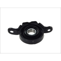 фото thumb №3, Опора вала audi q7 4lb 06-15