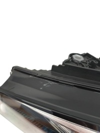 фото thumb №16, Фара ліва bmw 3 g20 g21 19- повний led 8496149-07