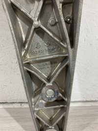 фото thumb №10, Porsche підрамник підрамник підрамник перед