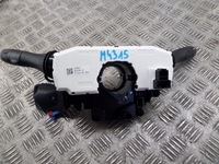 фото thumb №8, Renault talisman scenic iv перемикач комбінований перемикачі 255545857r