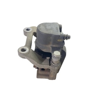 фото thumb №6, Dodge charger 2017 правая сторона зажимы