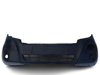 фото thumb №1, Бампер передний renault master iii 2010-2017 oryg