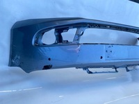 фото thumb №6, Бампер volkswagen golf vi 5k0807221