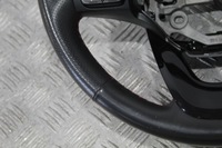 фото thumb №9, Повітропровід мультифункція hyundai kona