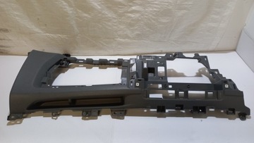 фото thumb №5, Expert iii 16- jumpy proace рамка консоль obduowa заглушка панели каркас