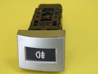 фото thumb №1, Кнопка світла протитуманних зад kia carnival nr121