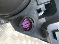 фото thumb №8, Fiat ducato 2010-2014 лампа перед передня права