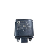 фото thumb №1, Dodge durango 2016 датчики поперечина руху