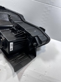 фото thumb №14, Ev6 лампа права ліва перед led комплект