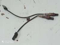 фото thumb №1, Opel оригинальный номер 55485587 датчик лямбда-зонд