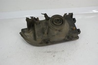 фото thumb №7, Лампа ліва передня фара лівий перед лівий переднє polonez