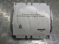 фото thumb №1, Подушка подушка безпеки пасажира volvo v50