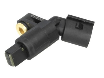 фото thumb №1, Датчик abs autlog as4001