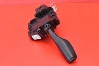 Перемикач комбінований перемикач підрульовий 9330569 bmw x5 f15 13-18 Зі Шроту, фото thumb