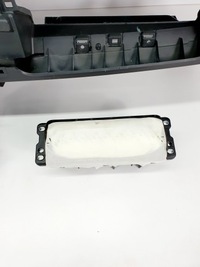 фото thumb №6, New beetle панель консоль подушки ремені подушка безпеки