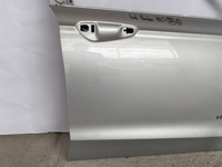 фото thumb №6, Ford mondeo mk5 двері праве передні