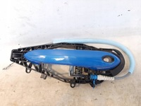 фото thumb №1, Ручка перед передня ліва keyless bmw 2 f44 c1d