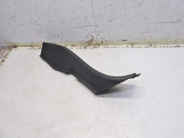 фото thumb №6, Захист стійка c ліва renault latitude 84951xxxxr b29731-3400x