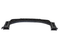 фото thumb №4, Кронштейн балка wzmacniającej перед peugeot rcz 1.6 2010 rhd