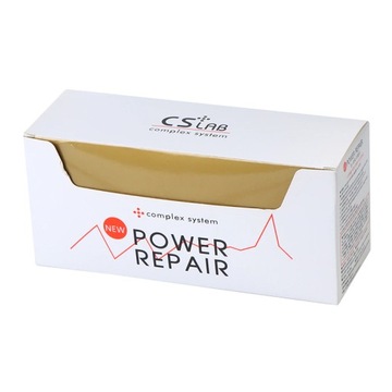 Cslab Cream Permantent Makeup, A+D татуировка