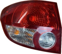 фото thumb №13, Лампа ліва задня задня hyundai getz tb 02-05r