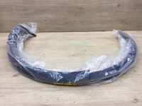 фото thumb №12, Захист накладка крила лівий зад 1035290-00-g 1035290 00 g tesla x