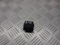 фото thumb №1, Модуль імобілайзер kia rio 1.4 116ri000009