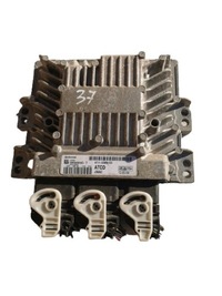 фото thumb №1, Ford transit connect 1.8tdci at11-12a650-cd компьютер