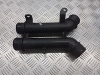 фото thumb №1, Труба шланг интеркулер peugeot 407 1.6 hdi