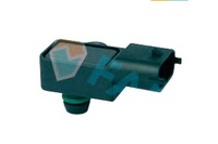 фото thumb №2, Датчик давления коллектор alfa romeo 156 honda ci