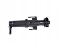 фото thumb №1, Насадка распылитель фара bmw 5 f10 f11 f07 lew