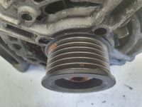 фото thumb №8, Генератор mini one r50 r53 1.6 16v _ генератор оригінал